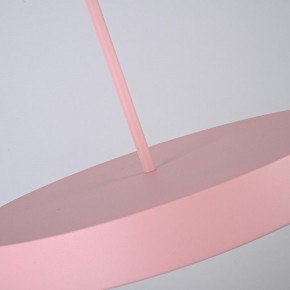 Подвесной светильник Imperiumloft TURNA Pink TURNA-ONE01 в Коротчаево - korotchaevo.ok-mebel.com | фото 8