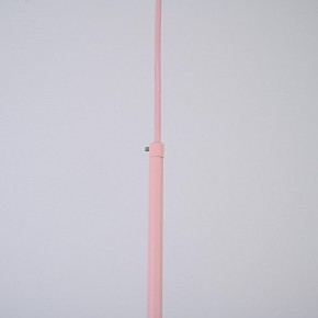 Подвесной светильник Imperiumloft TURNA Pink TURNA-ONE01 в Коротчаево - korotchaevo.ok-mebel.com | фото 10