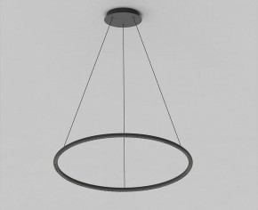 Подвесной светильник Italline IT013-6022 IT013-6022 black 3000K в Коротчаево - korotchaevo.ok-mebel.com | фото 2