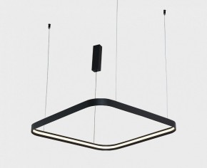 Подвесной светильник Italline IT013-6024 IT013-6024 black 3000K в Коротчаево - korotchaevo.ok-mebel.com | фото 2