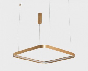 Подвесной светильник Italline IT013-6024 IT013-6024 gold 3000K в Коротчаево - korotchaevo.ok-mebel.com | фото 2
