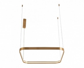 Подвесной светильник Italline IT013-6024 IT013-6024 gold 3000K в Коротчаево - korotchaevo.ok-mebel.com | фото 3