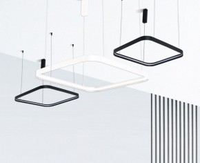 Подвесной светильник Italline IT013-6024 IT013-6024 gold 3000K в Коротчаево - korotchaevo.ok-mebel.com | фото 4