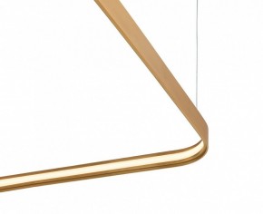 Подвесной светильник Italline IT013-6024 IT013-6024 gold 3000K в Коротчаево - korotchaevo.ok-mebel.com | фото 8