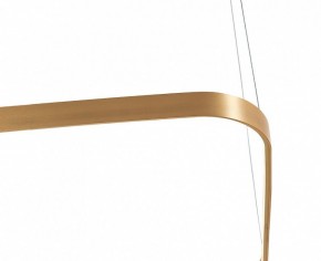 Подвесной светильник Italline IT013-6024 IT013-6024 gold 3000K в Коротчаево - korotchaevo.ok-mebel.com | фото 9