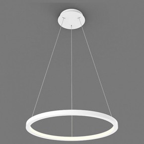 Подвесной светильник Italline IT013-6028 IT013-6028 white 3000K в Коротчаево - korotchaevo.ok-mebel.com | фото