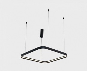 Подвесной светильник Italline IT013-6031 IT013-6031 black 3000K в Коротчаево - korotchaevo.ok-mebel.com | фото 2