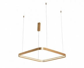Подвесной светильник Italline IT013-6031 IT013-6031 gold 3000K в Коротчаево - korotchaevo.ok-mebel.com | фото 2