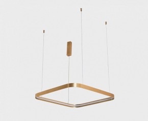 Подвесной светильник Italline IT013-6031 IT013-6031 gold 3000K в Коротчаево - korotchaevo.ok-mebel.com | фото 3