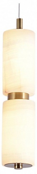 Подвесной светильник Kink Light Бейла 07528-1A,36 в Коротчаево - korotchaevo.ok-mebel.com | фото