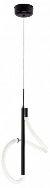 Подвесной светильник Kink Light Далия 08040K-1A,19(4000K) в Коротчаево - korotchaevo.ok-mebel.com | фото 2