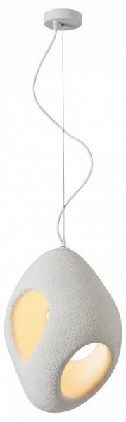 Подвесной светильник Kink Light Дивио 07864-28,01 в Коротчаево - korotchaevo.ok-mebel.com | фото