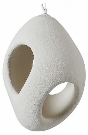 Подвесной светильник Kink Light Дивио 07864-28,01 в Коротчаево - korotchaevo.ok-mebel.com | фото 2