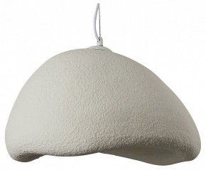 Подвесной светильник Kink Light Дивио 07869-40,01 в Коротчаево - korotchaevo.ok-mebel.com | фото 2
