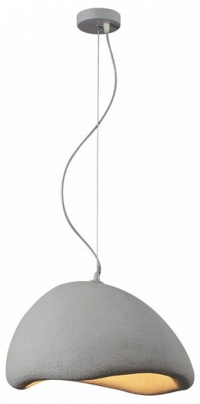 Подвесной светильник Kink Light Дивио 07869-40,16 в Коротчаево - korotchaevo.ok-mebel.com | фото