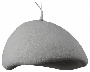 Подвесной светильник Kink Light Дивио 07869-40,16 в Коротчаево - korotchaevo.ok-mebel.com | фото 2