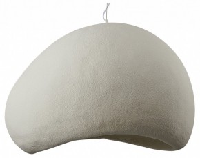 Подвесной светильник Kink Light Дивио 07869-80,01 в Коротчаево - korotchaevo.ok-mebel.com | фото