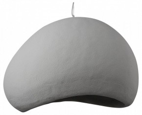 Подвесной светильник Kink Light Дивио 07869-80,16 в Коротчаево - korotchaevo.ok-mebel.com | фото 2