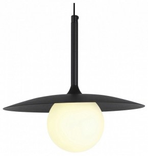 Подвесной светильник Kink Light Элисон 08469-25A,19 в Коротчаево - korotchaevo.ok-mebel.com | фото