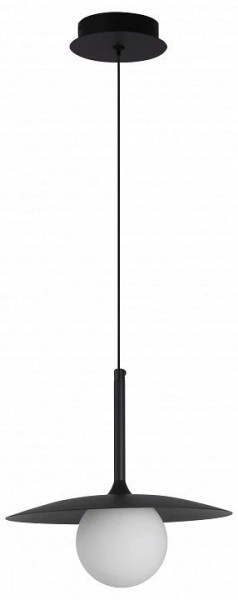 Подвесной светильник Kink Light Элисон 08469-25A,19 в Коротчаево - korotchaevo.ok-mebel.com | фото 2