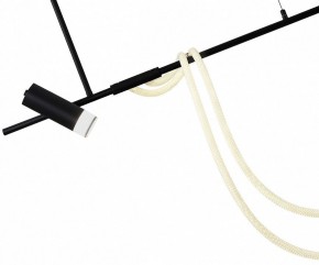 Подвесной светильник Kink Light Кайли 08039K-120A,19 в Коротчаево - korotchaevo.ok-mebel.com | фото 2