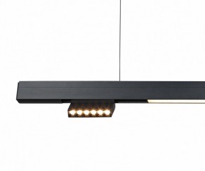 Подвесной светильник Kink Light Лайви 07617A,19 в Коротчаево - korotchaevo.ok-mebel.com | фото 3