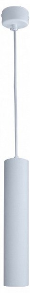 Подвесной светильник Kink Light Рия 07621-1A,01 в Коротчаево - korotchaevo.ok-mebel.com | фото 2