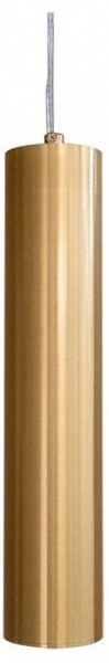 Подвесной светильник Kink Light Рия 07621-1A,20 в Коротчаево - korotchaevo.ok-mebel.com | фото