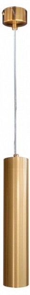 Подвесной светильник Kink Light Рия 07621-1A,20 в Коротчаево - korotchaevo.ok-mebel.com | фото 2