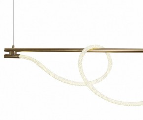 Подвесной светильник Kink Light Салли 08062K-120,20 в Коротчаево - korotchaevo.ok-mebel.com | фото 2