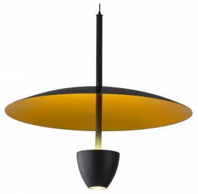 Подвесной светильник Kink Light Синди 08466-35,19(33) в Коротчаево - korotchaevo.ok-mebel.com | фото