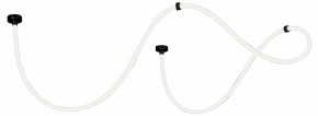 Подвесной светильник Kink Light Венди 08031K-400,19(3000-6000K) в Коротчаево - korotchaevo.ok-mebel.com | фото 2