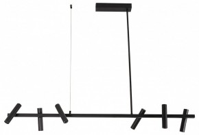 Подвесной светильник Kink Light Верония 07613-6AS,19 в Коротчаево - korotchaevo.ok-mebel.com | фото
