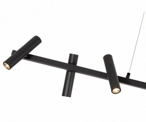 Подвесной светильник Kink Light Верония 07613-6AS,19 в Коротчаево - korotchaevo.ok-mebel.com | фото 3