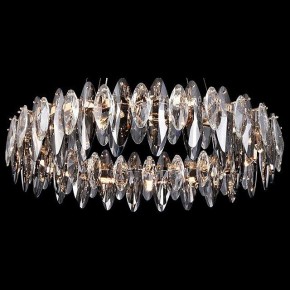 Подвесной светильник L"Arte Luce  L92415.92 в Коротчаево - korotchaevo.ok-mebel.com | фото