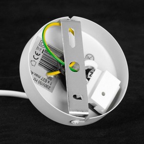 Подвесной светильник LGO LSP-89 LSP-8972 в Коротчаево - korotchaevo.ok-mebel.com | фото 7