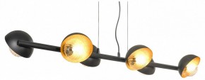 Подвесной светильник LGO LSP-895 LSP-8955 в Коротчаево - korotchaevo.ok-mebel.com | фото