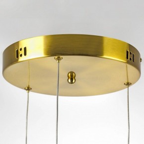 Подвесной светильник Lightstar Botto 800133 в Коротчаево - korotchaevo.ok-mebel.com | фото 10