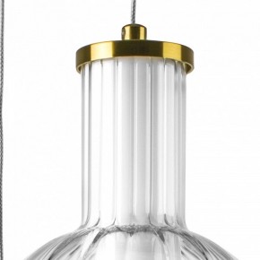 Подвесной светильник Lightstar Botto 800133 в Коротчаево - korotchaevo.ok-mebel.com | фото 5