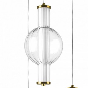Подвесной светильник Lightstar Botto 800133 в Коротчаево - korotchaevo.ok-mebel.com | фото 8