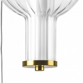 Подвесной светильник Lightstar Botto 800133 в Коротчаево - korotchaevo.ok-mebel.com | фото 9