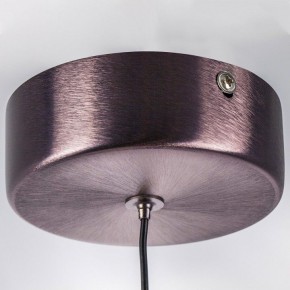 Подвесной светильник Lightstar Caramello 796110 в Коротчаево - korotchaevo.ok-mebel.com | фото 10