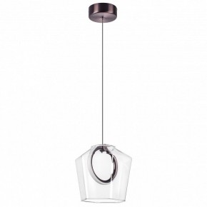 Подвесной светильник Lightstar Caramello 796110 в Коротчаево - korotchaevo.ok-mebel.com | фото 2