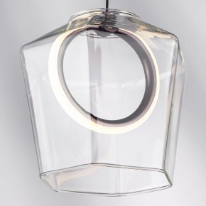 Подвесной светильник Lightstar Caramello 796110 в Коротчаево - korotchaevo.ok-mebel.com | фото 4
