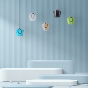 Подвесной светильник Lightstar Caramello 796110 в Коротчаево - korotchaevo.ok-mebel.com | фото 6