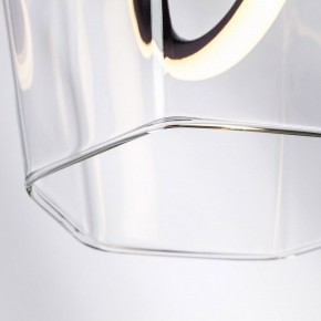 Подвесной светильник Lightstar Caramello 796110 в Коротчаево - korotchaevo.ok-mebel.com | фото 7