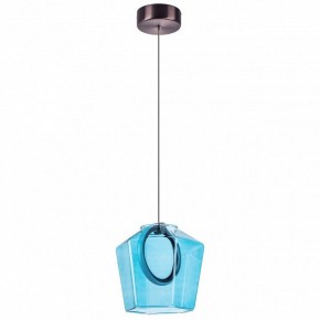 Подвесной светильник Lightstar Caramello 796115 в Коротчаево - korotchaevo.ok-mebel.com | фото 2