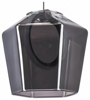 Подвесной светильник Lightstar Caramello 796118 в Коротчаево - korotchaevo.ok-mebel.com | фото