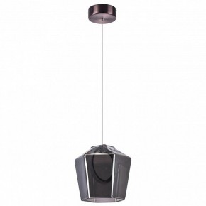 Подвесной светильник Lightstar Caramello 796118 в Коротчаево - korotchaevo.ok-mebel.com | фото 2