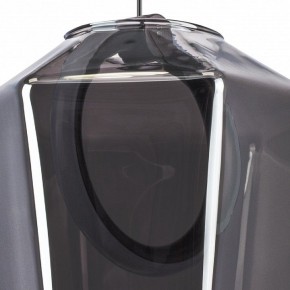 Подвесной светильник Lightstar Caramello 796118 в Коротчаево - korotchaevo.ok-mebel.com | фото 4